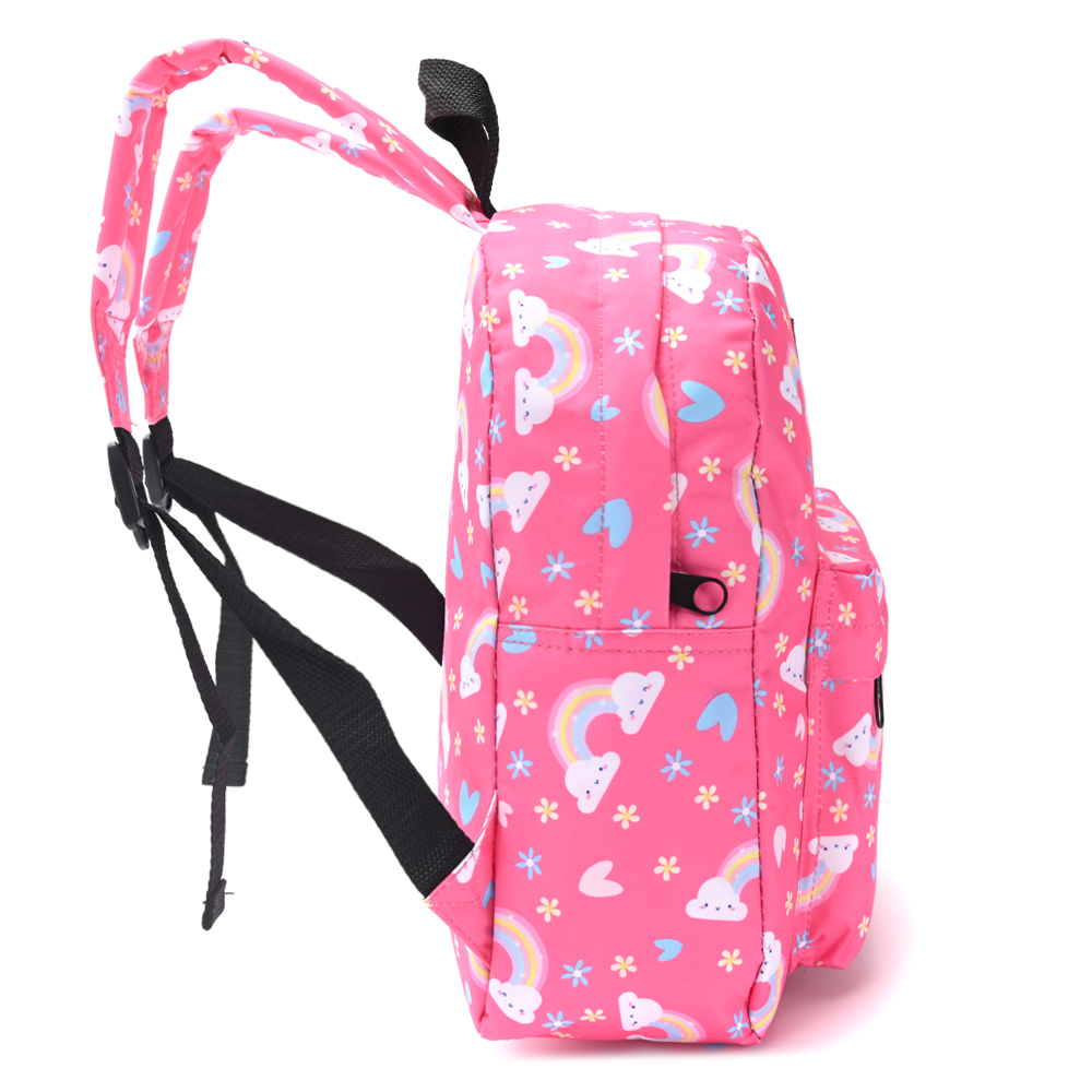 Mochilas