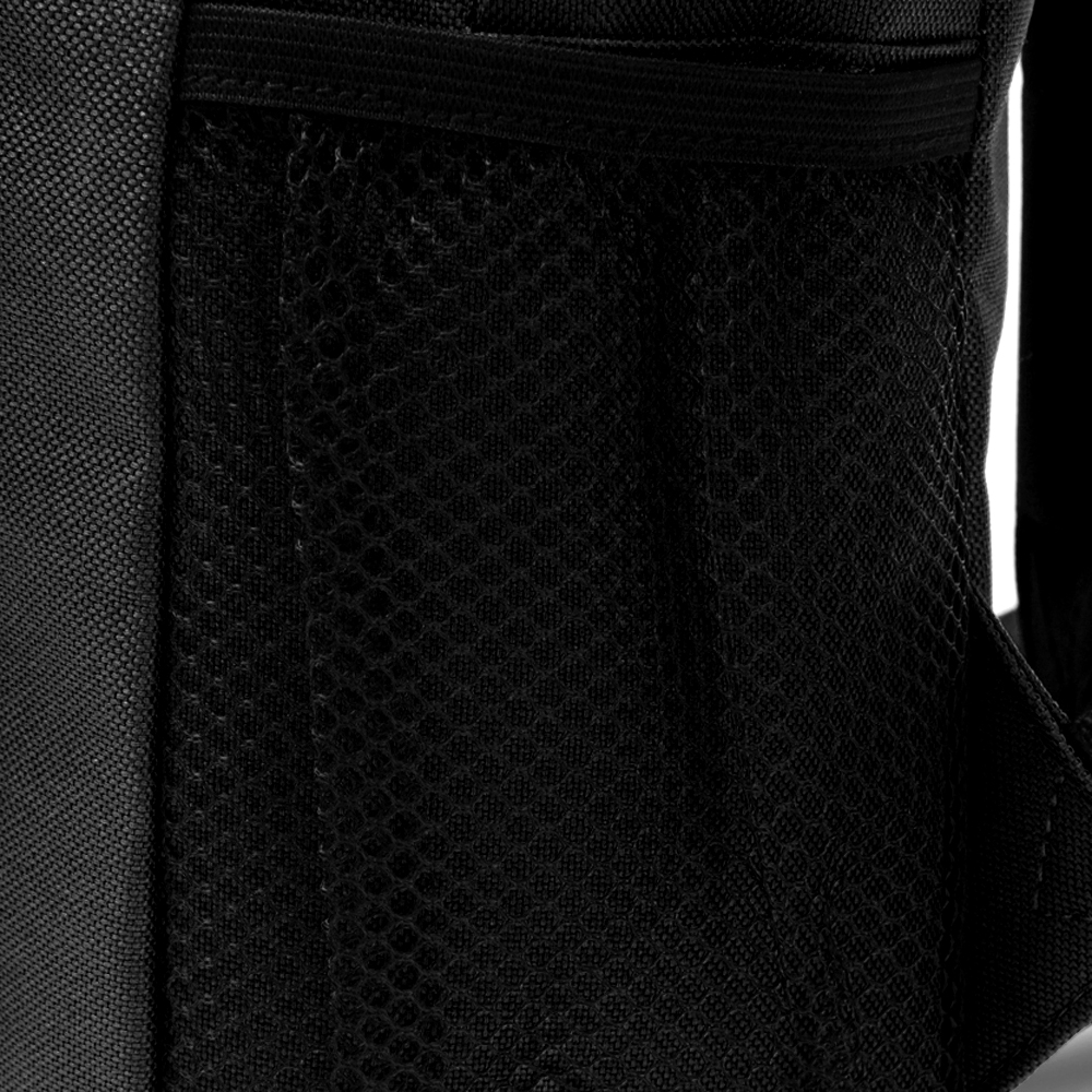 Mochilas