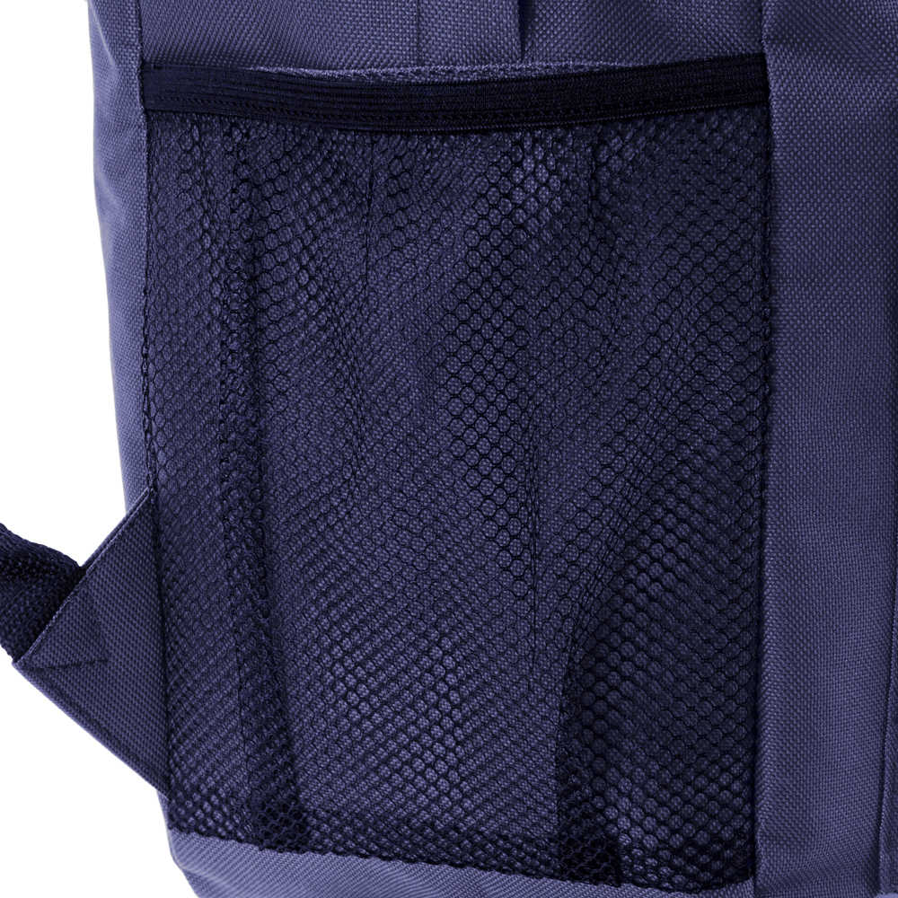 Mochilas