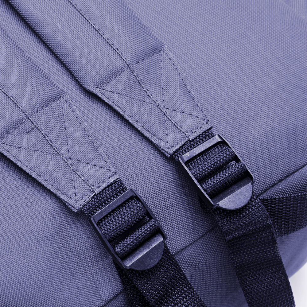 Mochilas