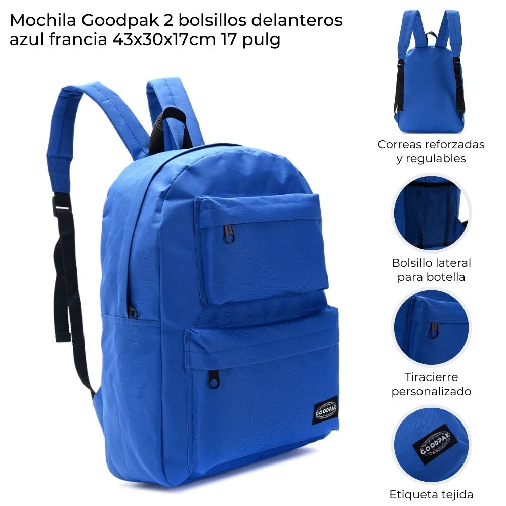 Alacenas