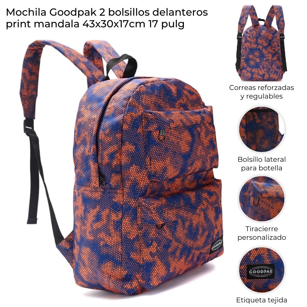 Alacenas