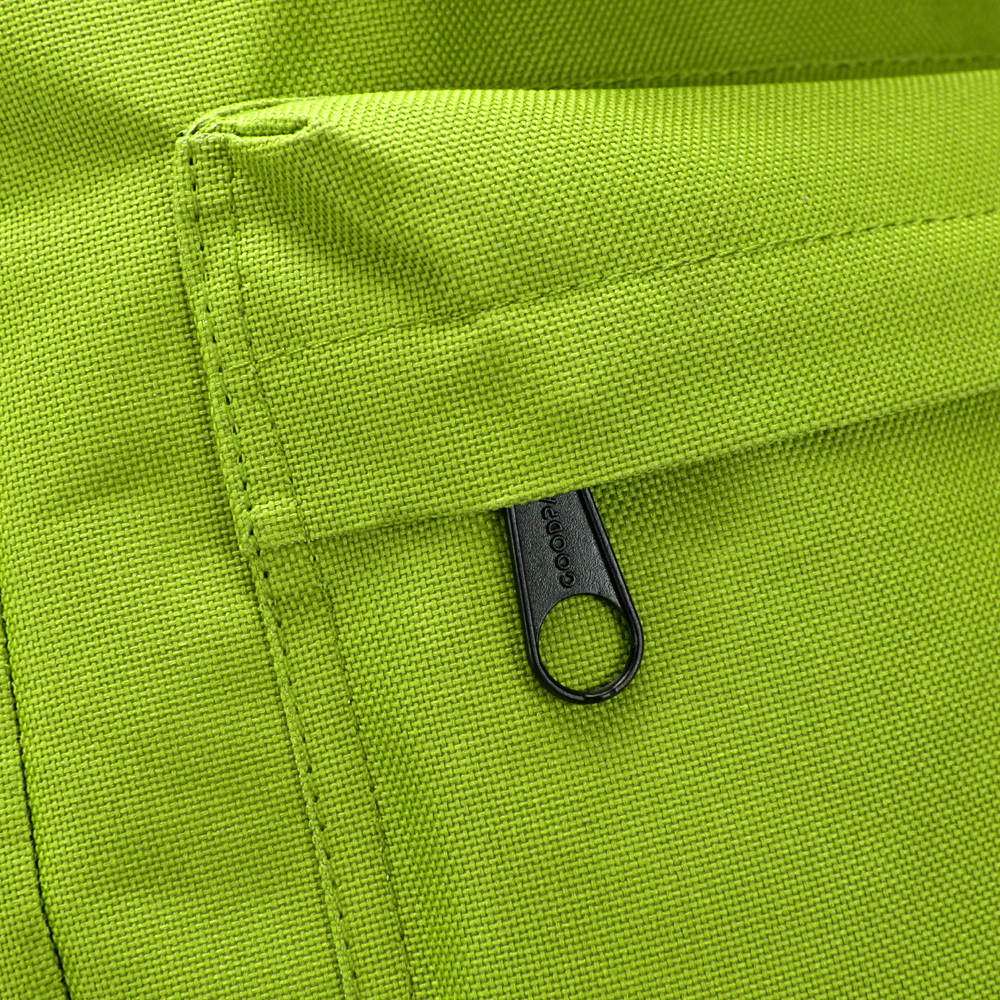 Mochilas