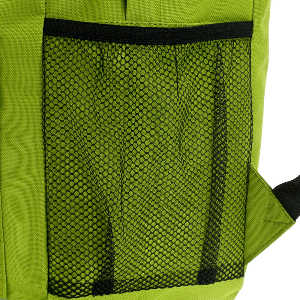 Mochilas