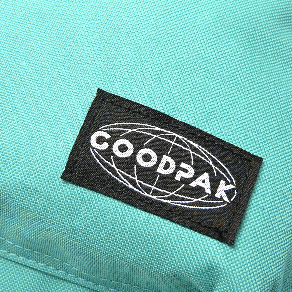 Mochilas