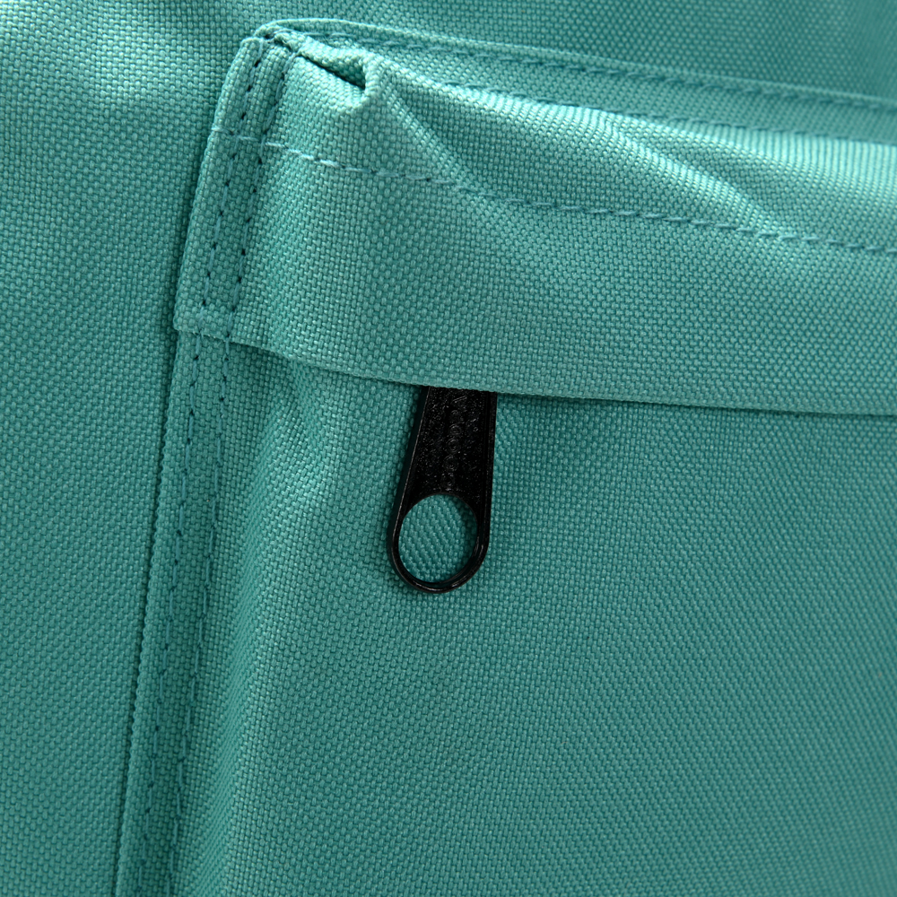 Mochilas