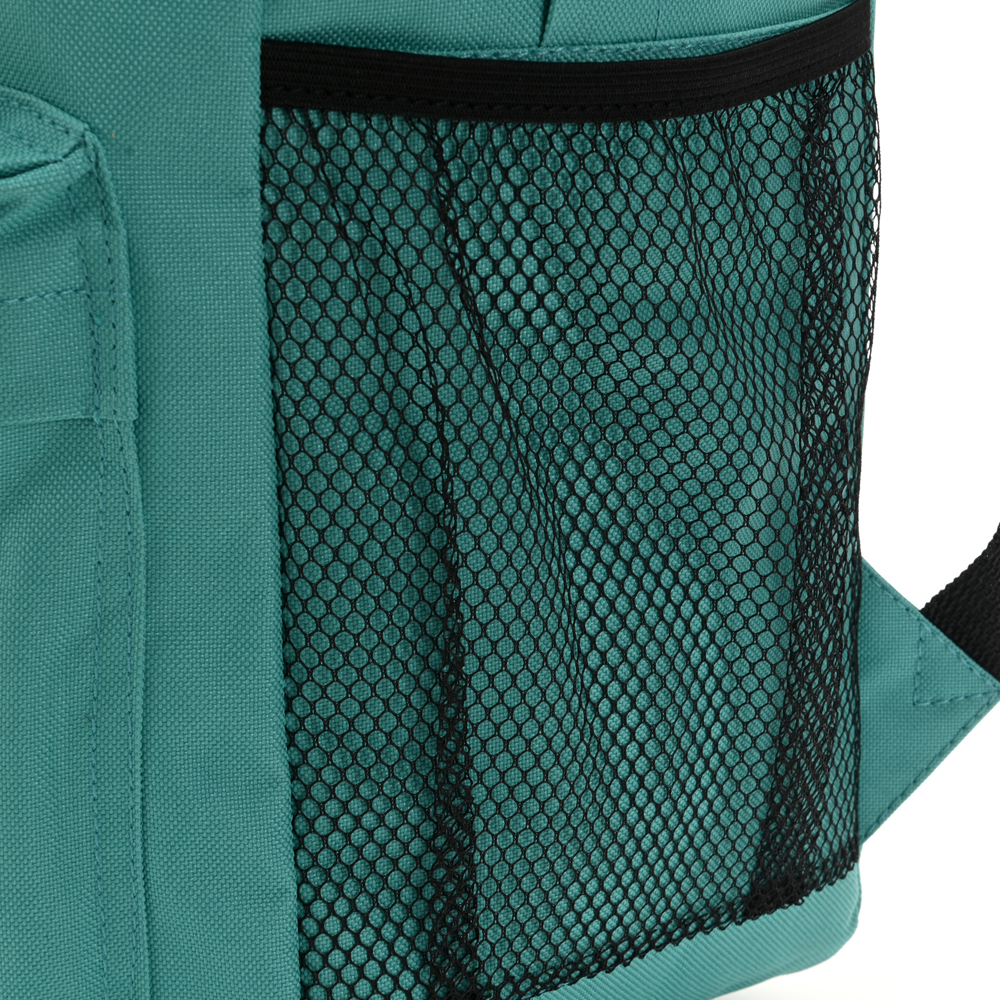 Mochilas