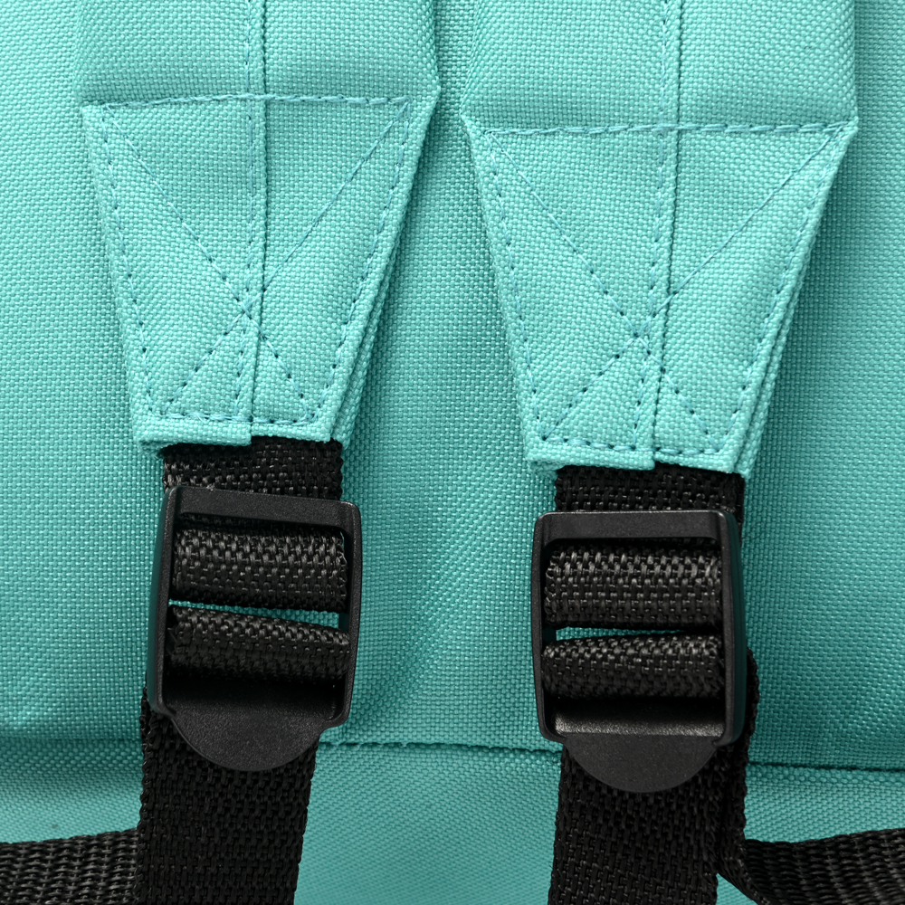 Mochilas