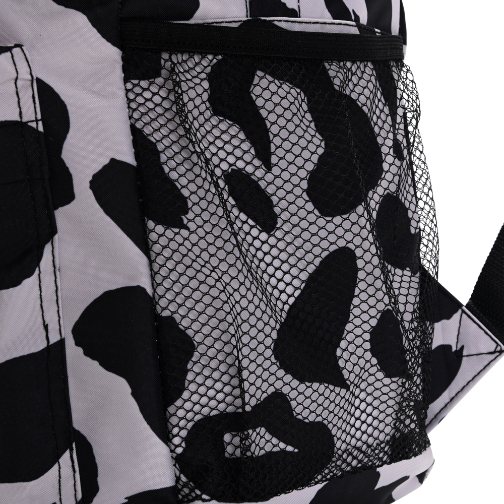 Mochilas