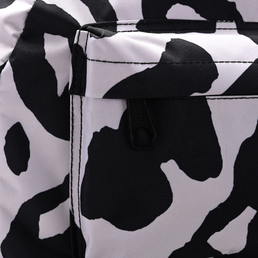 Mochilas
