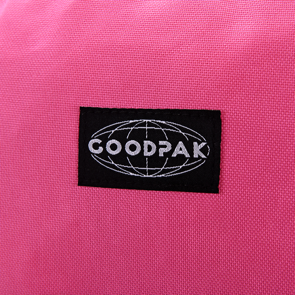 Mochilas