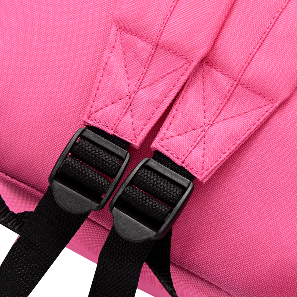 Mochilas