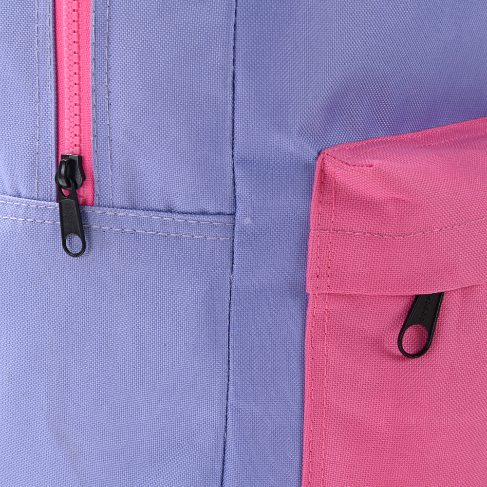 Mochilas