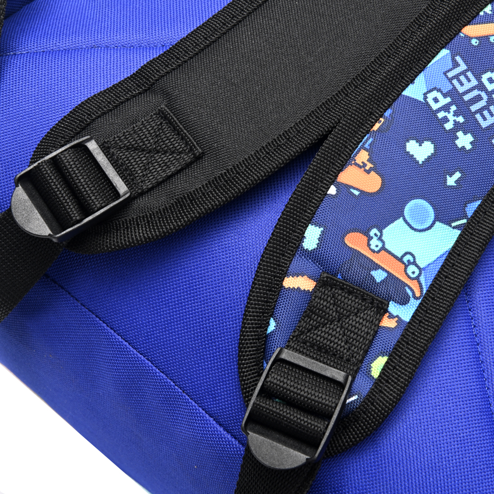 Mochilas