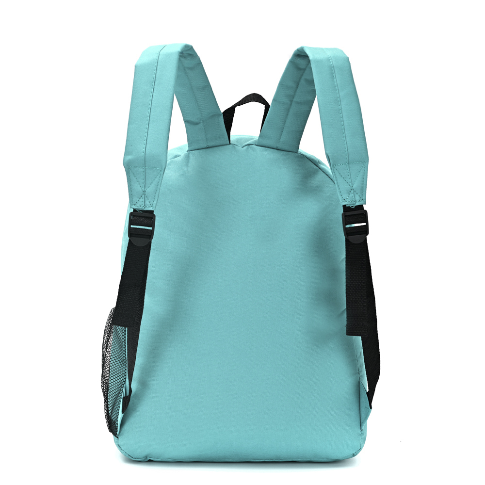 Mochilas