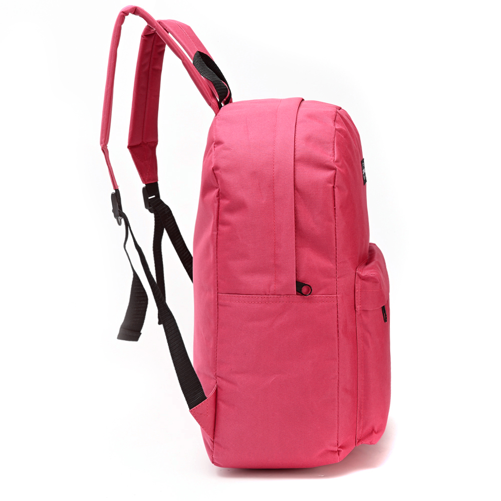 Mochilas