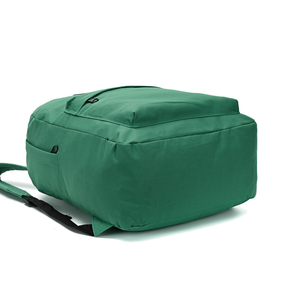 Mochilas
