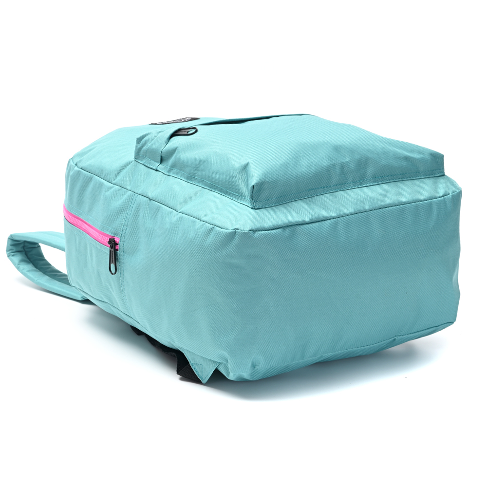 Mochilas