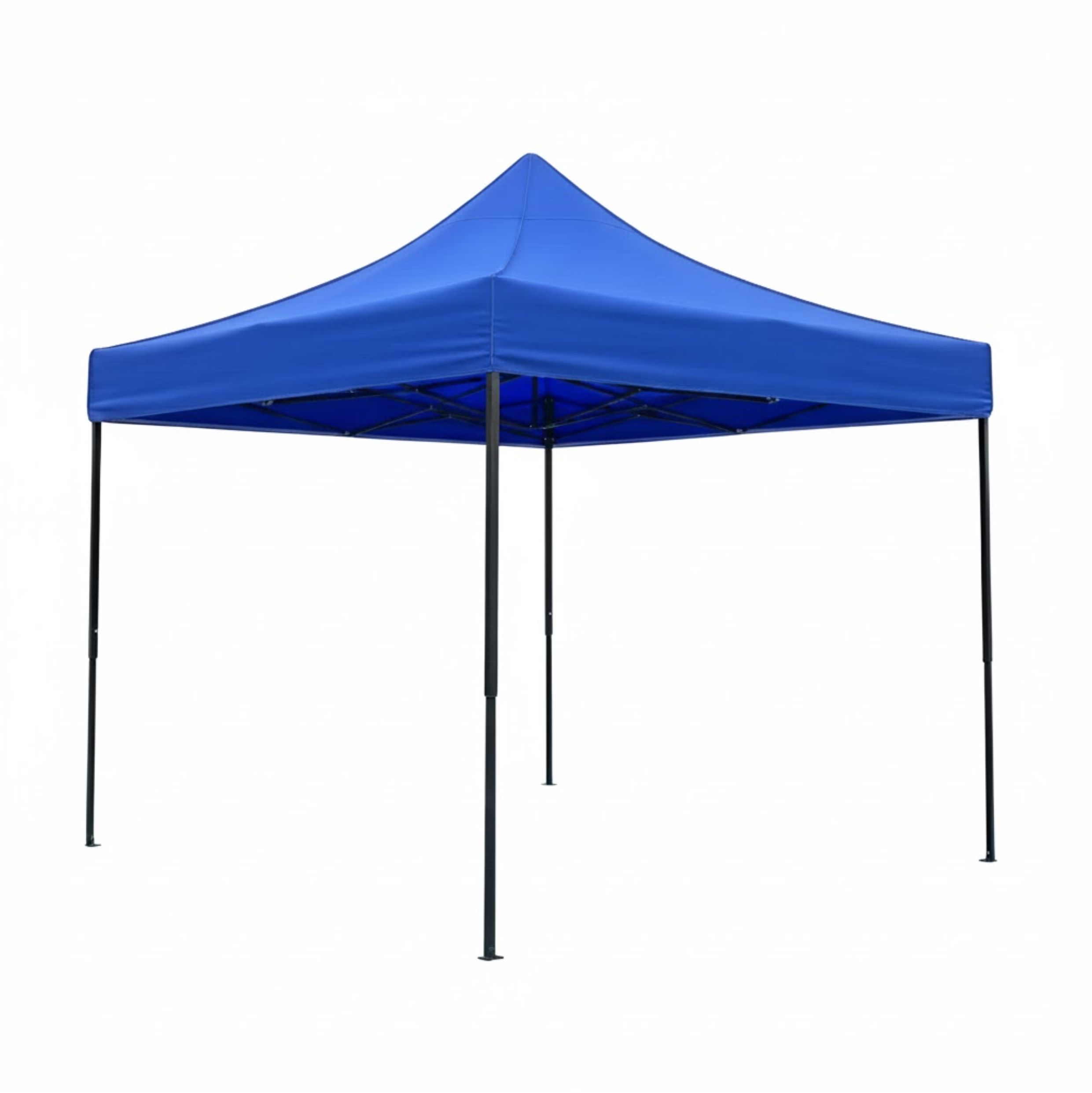 Gazebos