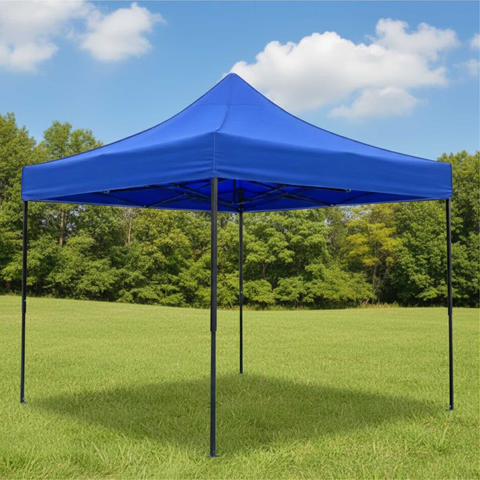 Gazebos