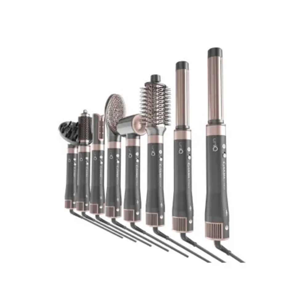 Secadores De Cabello