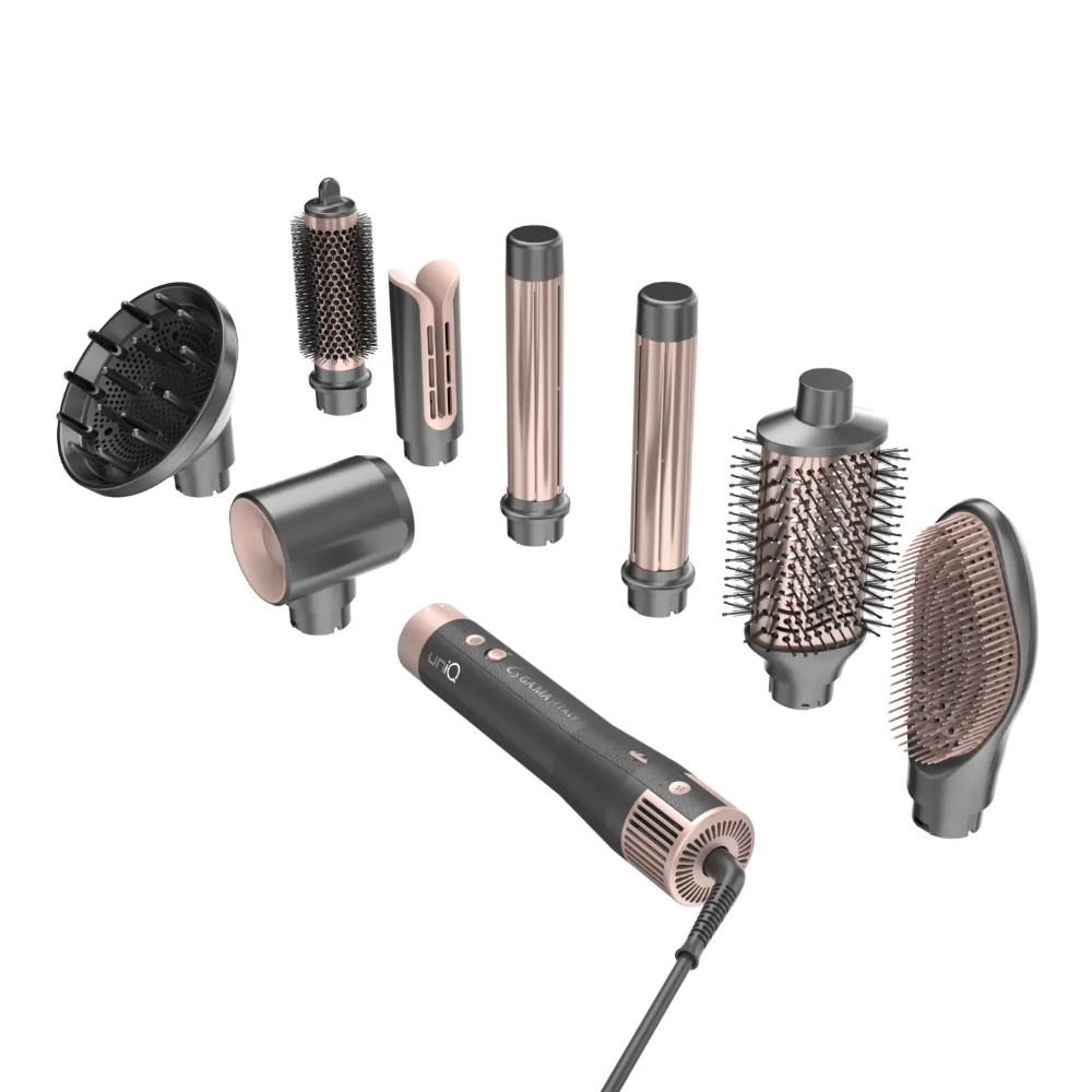 Secadores De Cabello