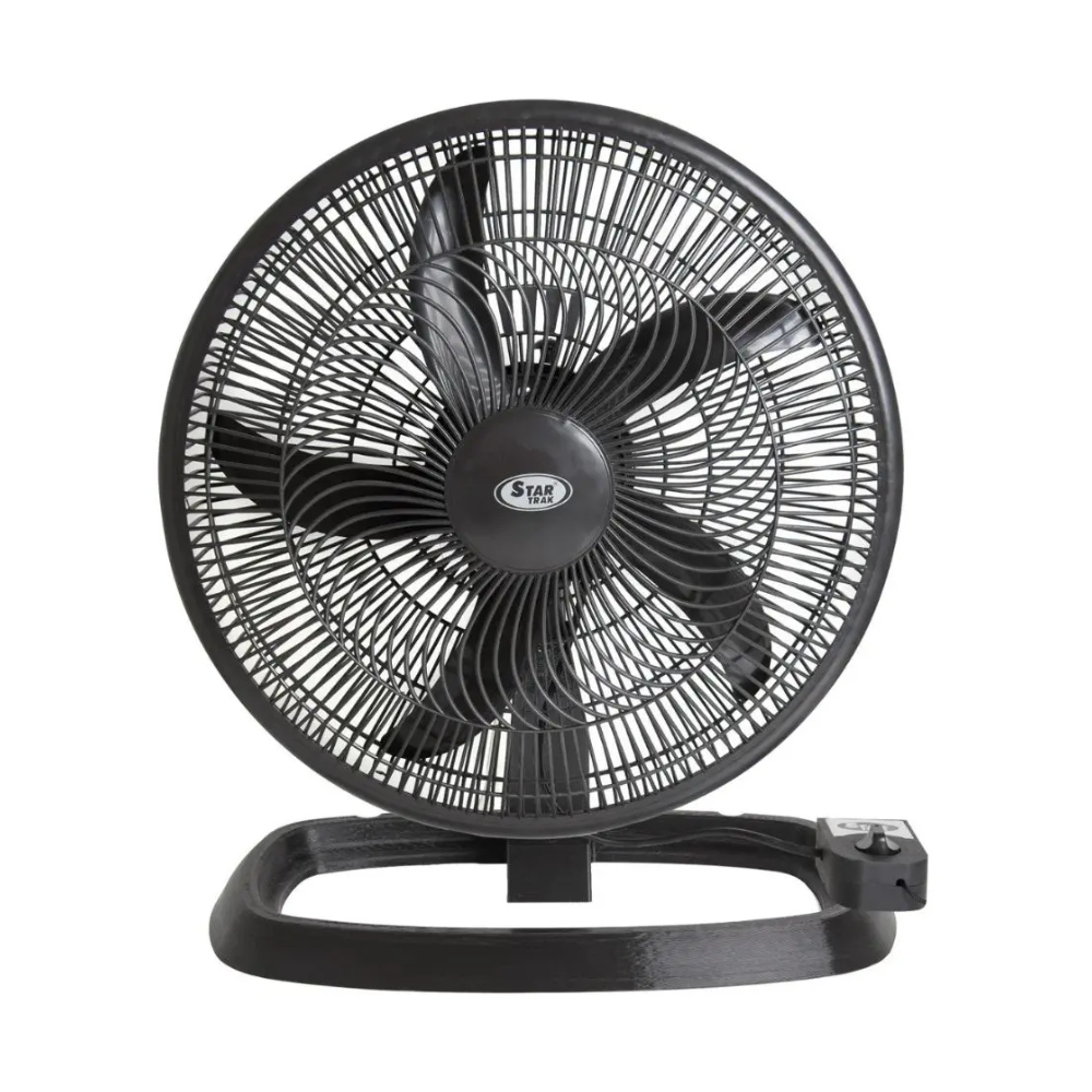 Ventiladores