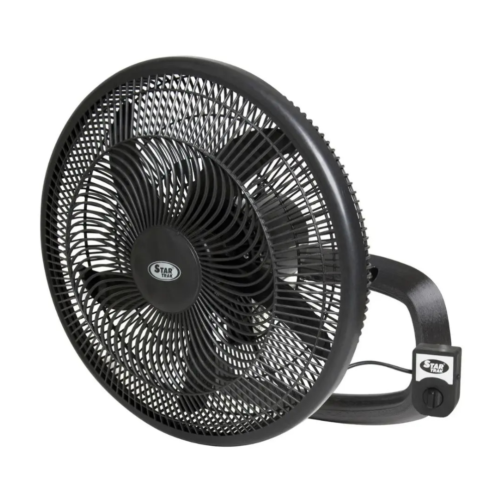 Ventiladores
