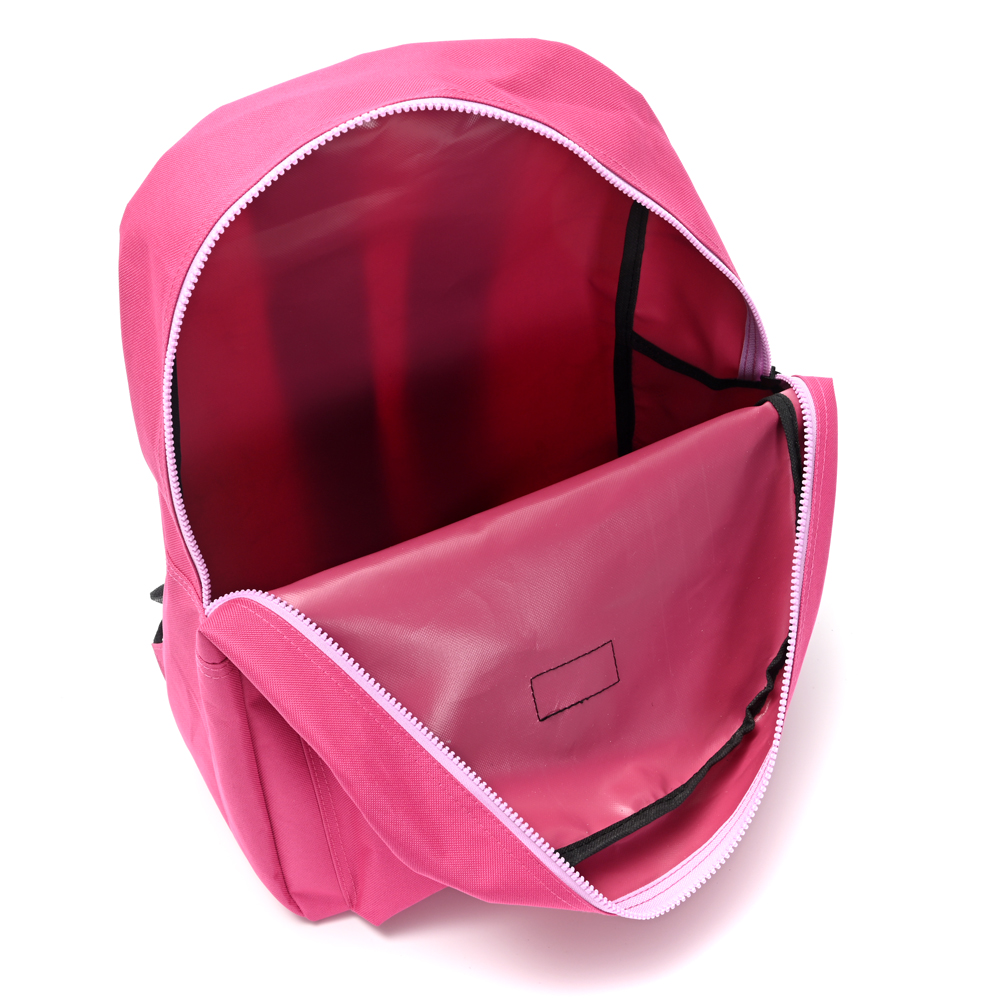 Mochilas