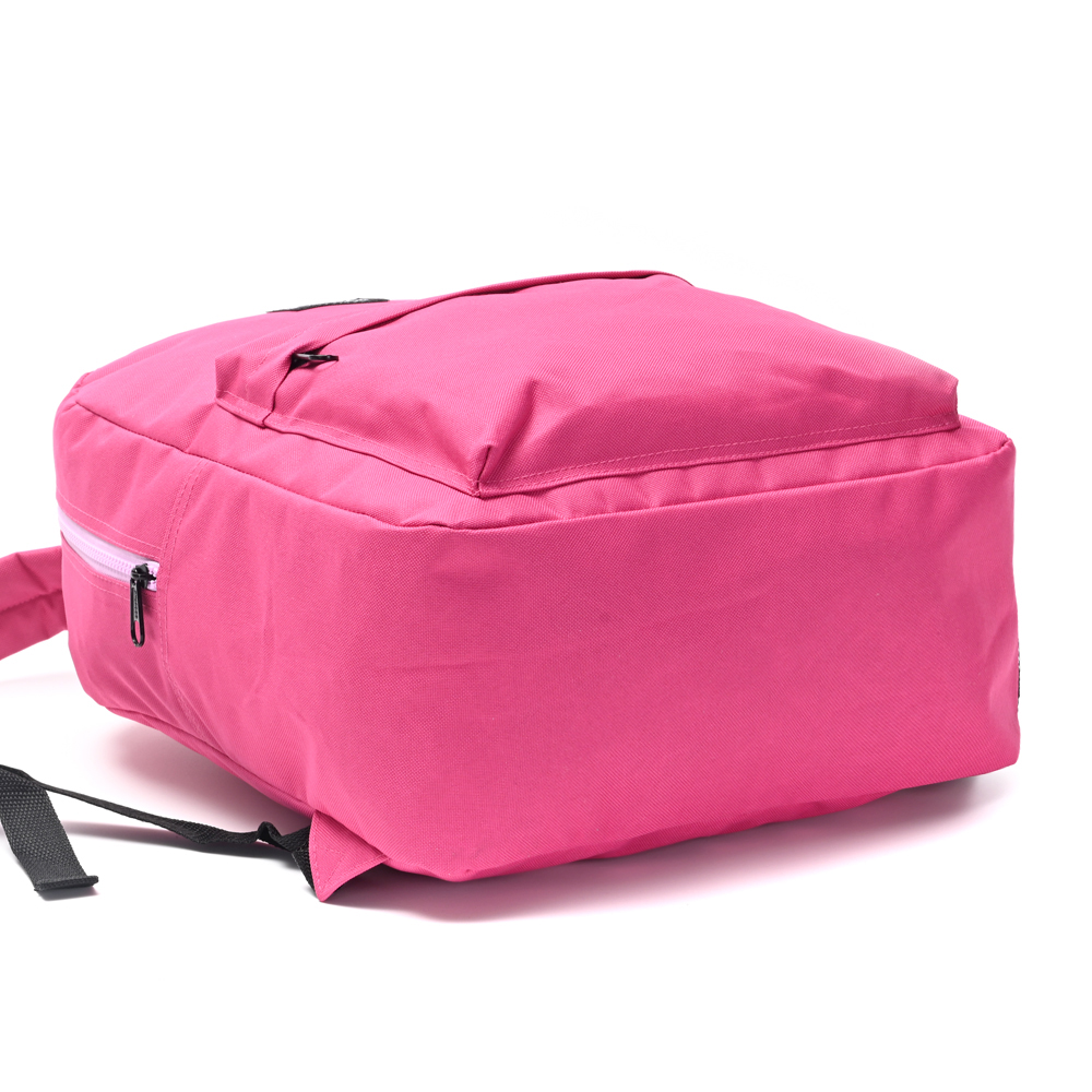 Mochilas