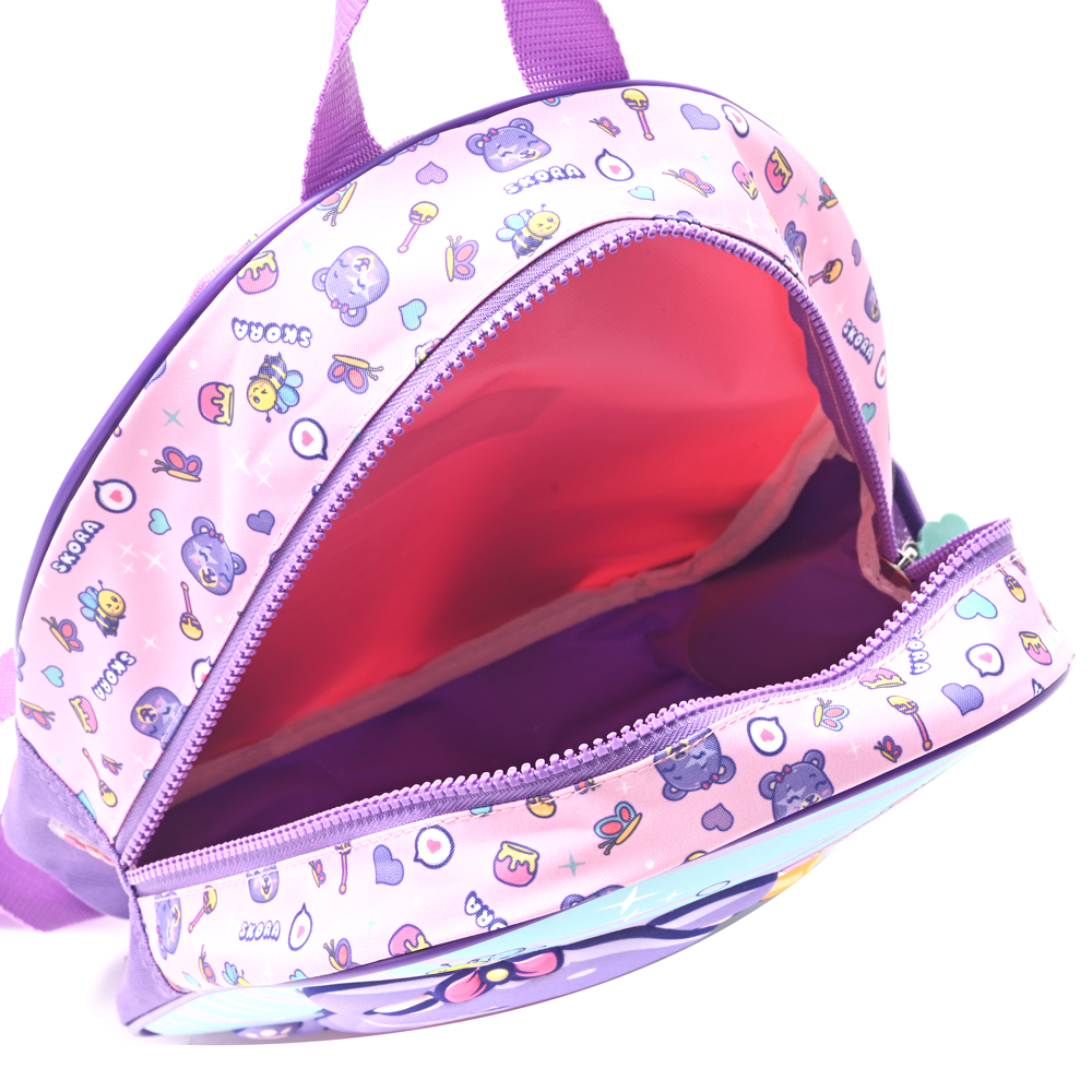 Mochilas