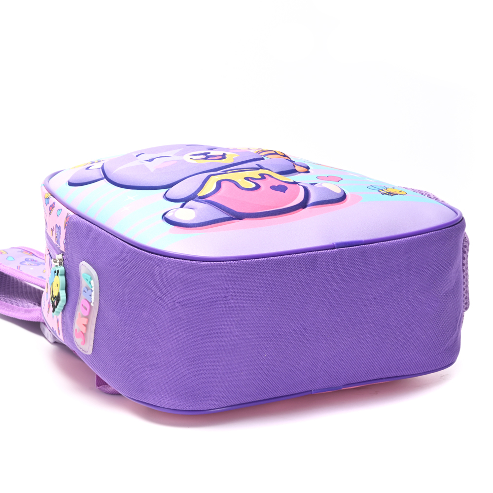 Mochilas