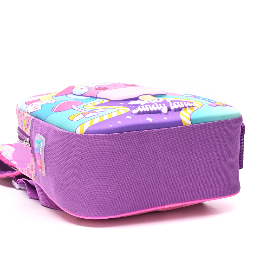 Mochilas