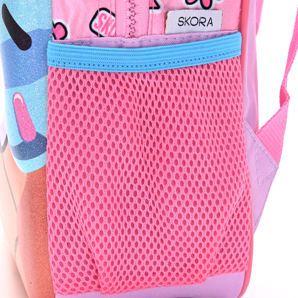 Mochilas