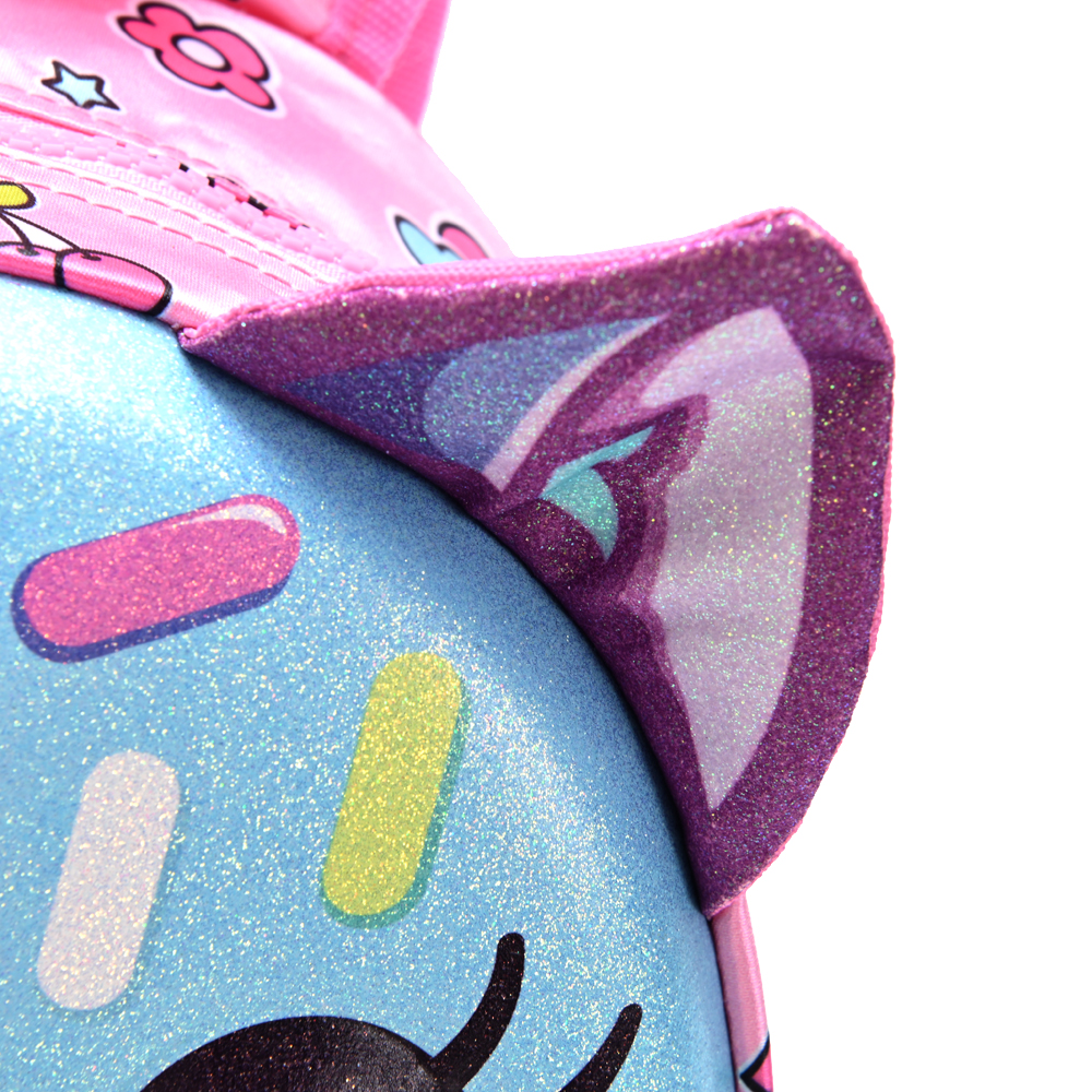 Mochilas
