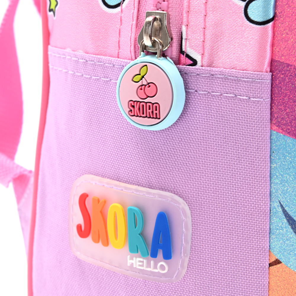 Mochilas