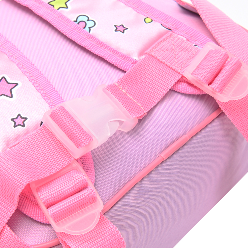 Mochilas