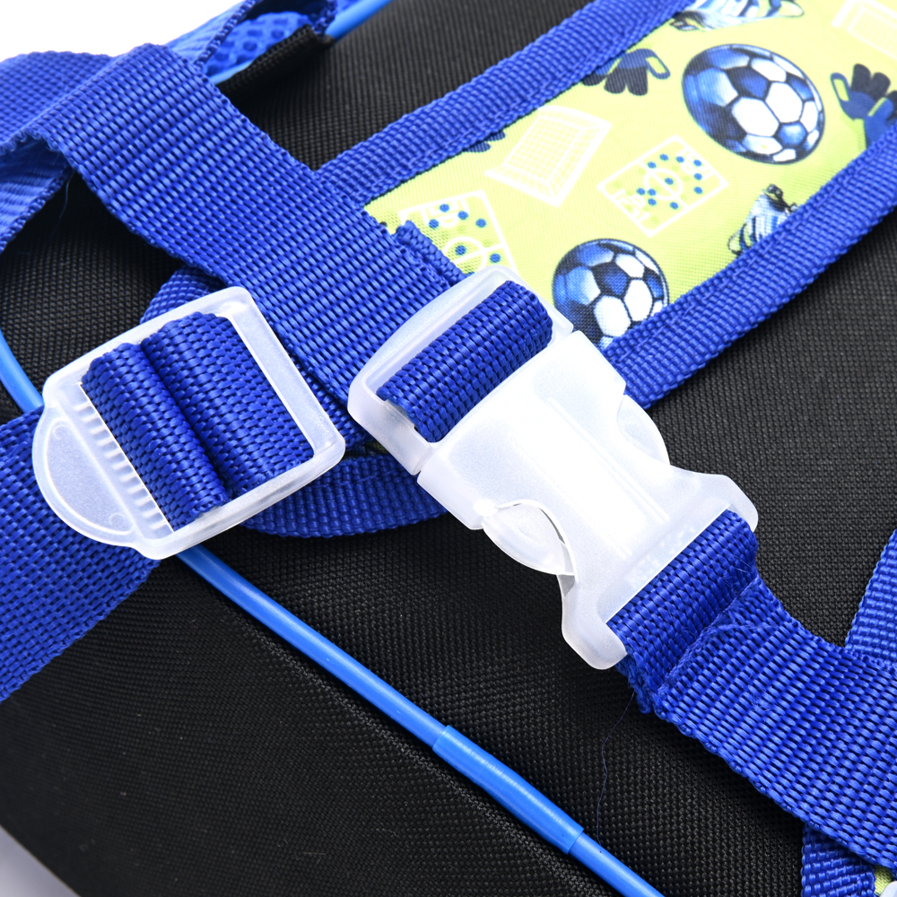 Mochilas