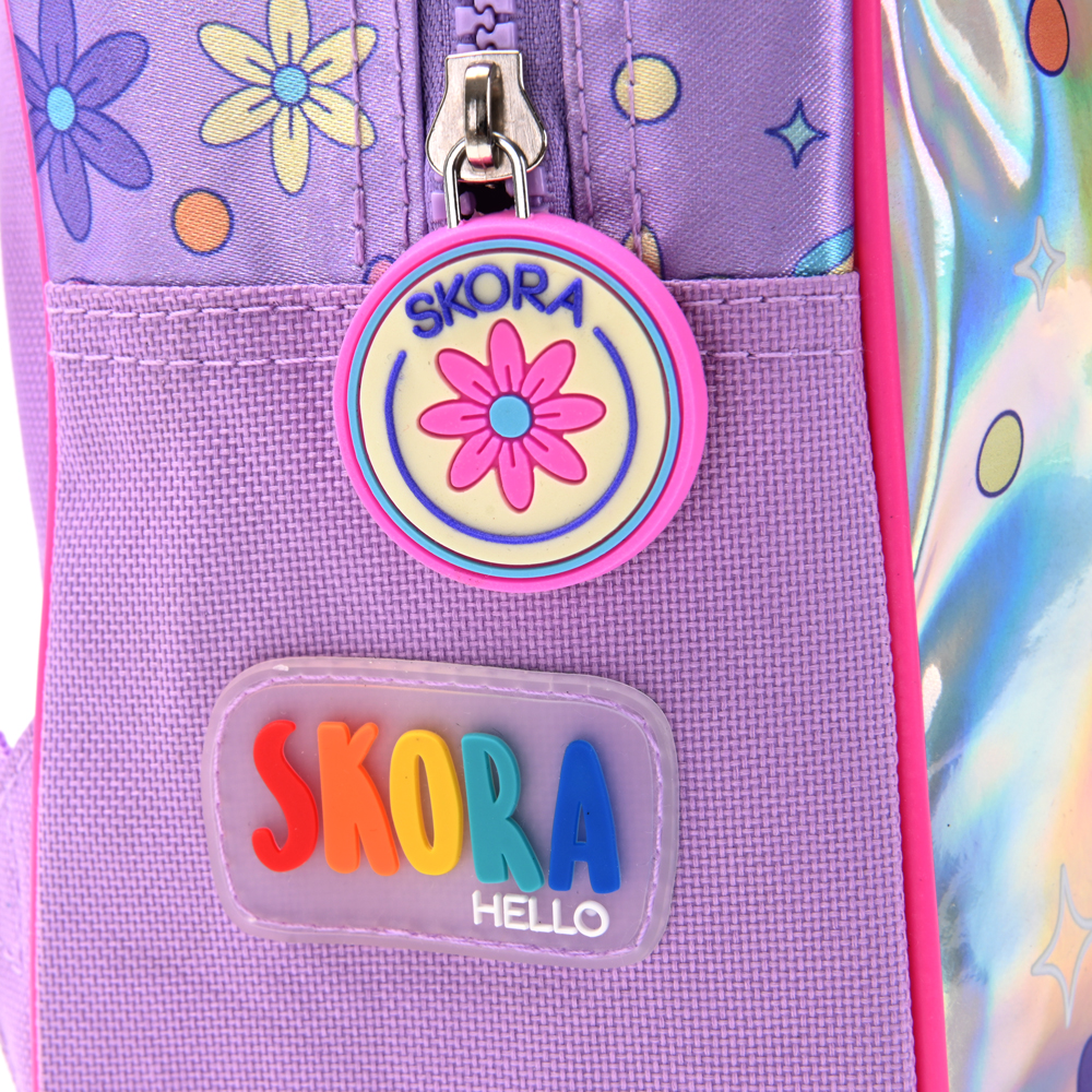 Mochilas