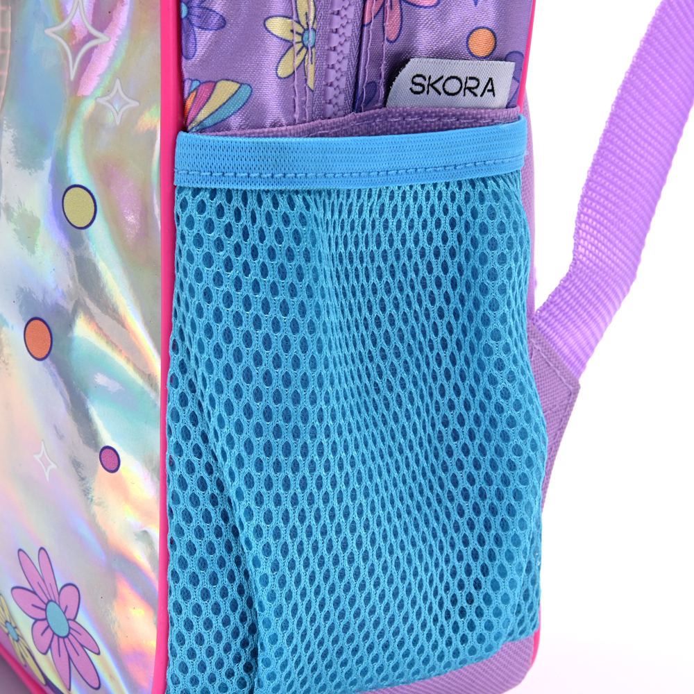 Mochilas