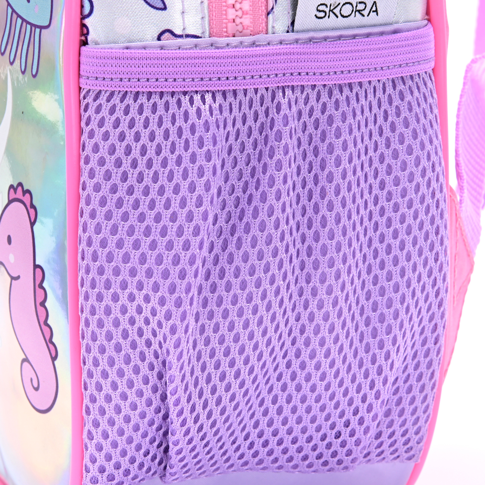 Mochilas