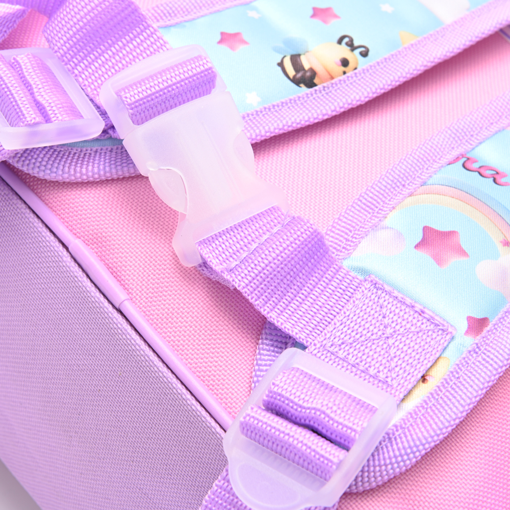 Mochilas