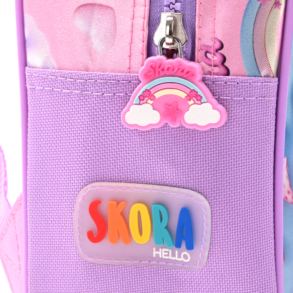 Mochilas