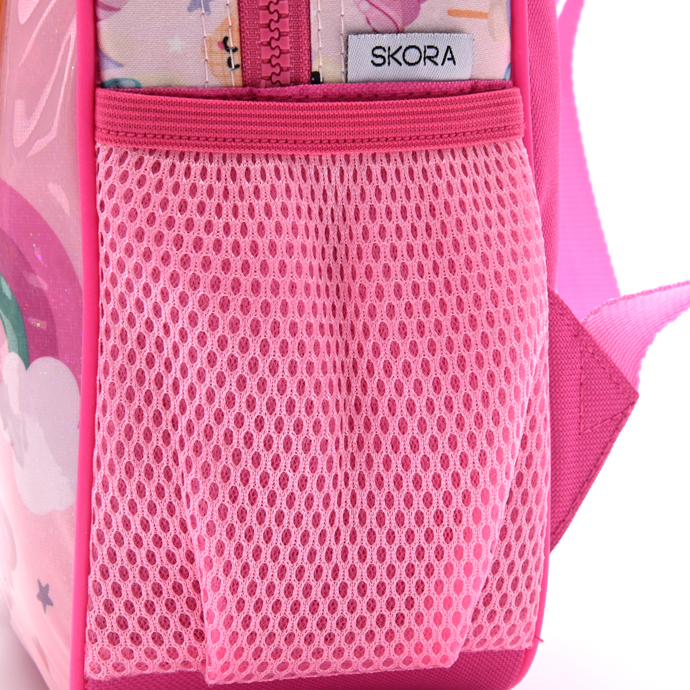 Mochilas