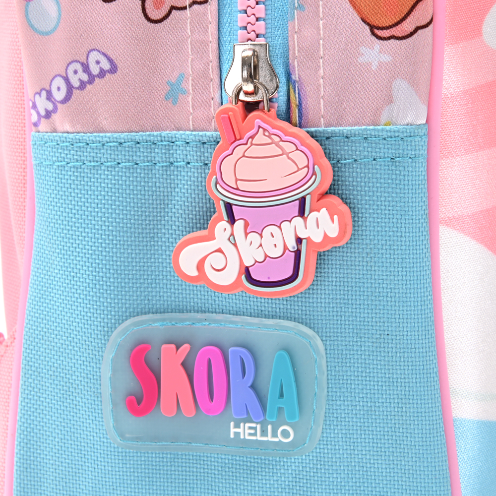 Mochilas