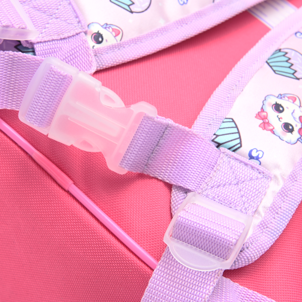 Mochilas
