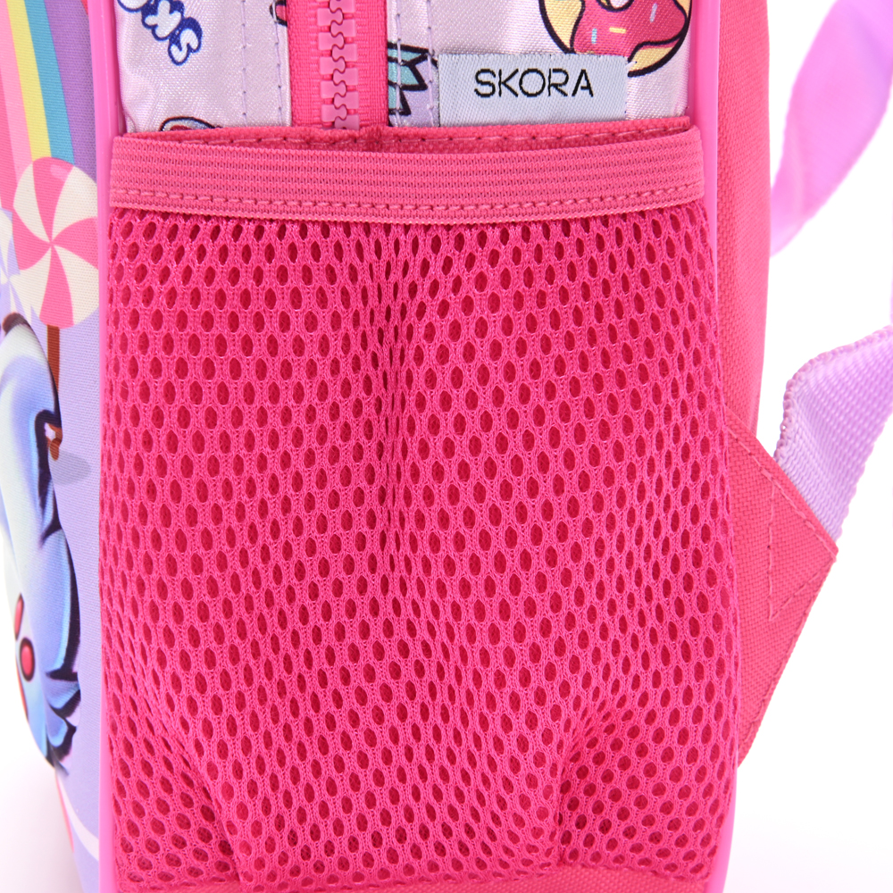 Mochilas