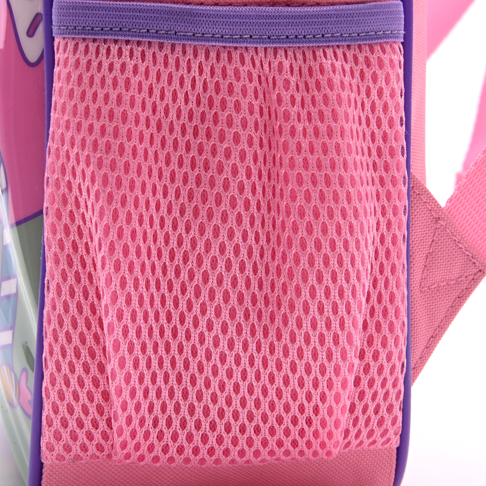 Mochilas