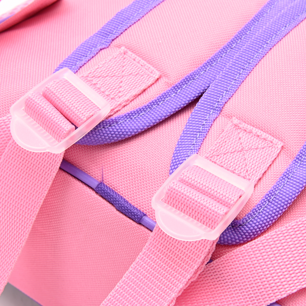 Mochilas