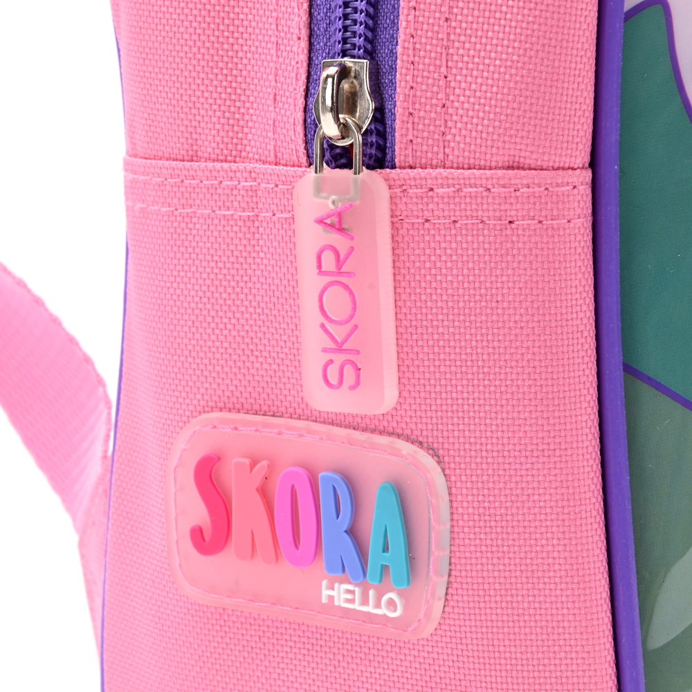 Mochilas